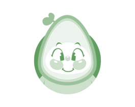 图形 第35类广告贸易商标图样