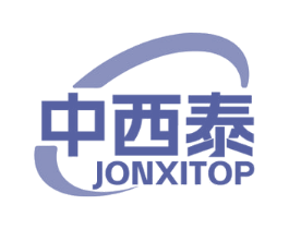 中西泰 JONXITOP 第35类广告贸易商标图样