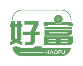 好富 第34类烟草烟具商标图样