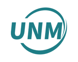UNM 第33类酒商标图样