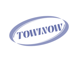 TOWINOW 第33类酒商标图样
