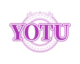 YOTU 第32类啤酒饮料商标图样