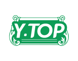 Y.TOP 第32类啤酒饮料商标图样