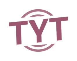 TYT 第31类水果花木商标图样