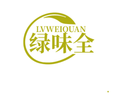  第31类水果花木商标图样