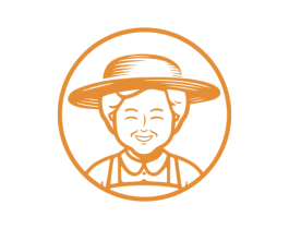 图形 第31类水果花木商标图样