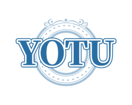 YOTU 第30类小食配料商标图样