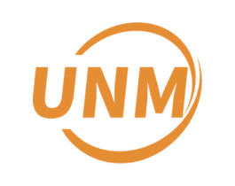 UNM 第29类食品商标图样