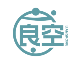 良空 第29类食品商标图样
