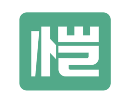恺 第28类体育玩具商标图样