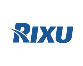 RIXU 第25类服装鞋帽商标图样