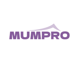 MUMPRO 第21类厨房洁具商标图样
