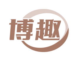 博趣 第21类厨房洁具商标图样