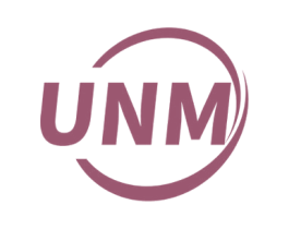 UNM 第20类家具商标图样