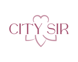 CITY SIR 第18类皮革箱包商标图样
