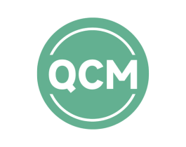 QCM 第17类橡胶制品商标图样