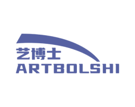 艺博士 ARTBOLSHI 第16类办公工具商标图样