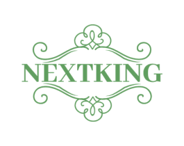 NEXTKING 第14类珠宝钟表商标图样