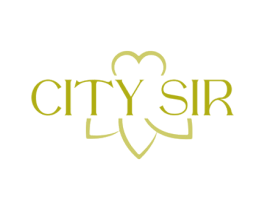 CITY SIR 第14类珠宝钟表商标图样