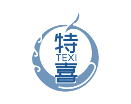 特喜 第14类珠宝钟表商标图样