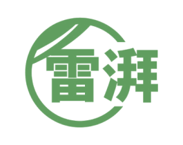 雷湃 第11类家用电器商标图样