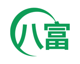八富 第11类家用电器商标图样