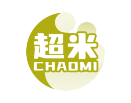 超米 第10类医疗器械商标图样