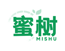 蜜树 第10类医疗器械商标图样
