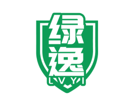 绿逸 第10类医疗器械商标图样