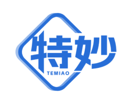 特妙 第10类医疗器械商标图样