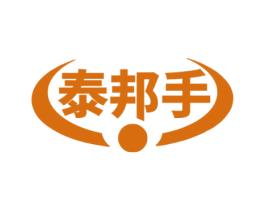 泰邦手 第10类医疗器械商标图样
