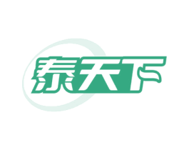 泰天下 第10类医疗器械商标图样