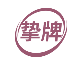 挚牌 第10类医疗器械商标图样
