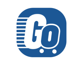 GO 第9类科学仪器商标图样