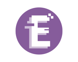 E 第9类科学仪器商标图样