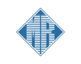 图形 第9类科学仪器商标图样