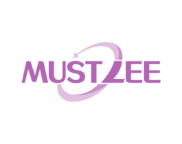 MUST LEE 第9类科学仪器商标图样