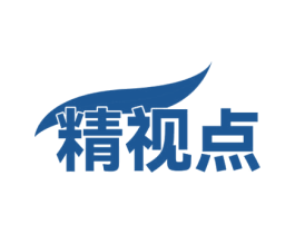 精视点 第9类科学仪器商标图样