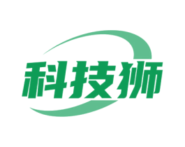 科技狮 第9类科学仪器商标图样