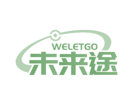 WELETGO 未来途 第9类科学仪器商标图样