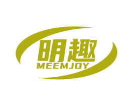 明趣 MEEMJOY 第9类科学仪器商标图样