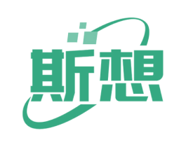 斯想 第9类科学仪器商标图样