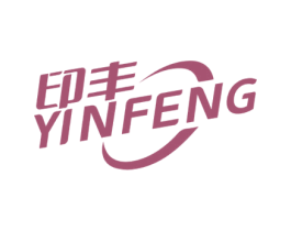 印丰 第9类科学仪器商标图样