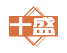 十盛 第9类科学仪器商标图样