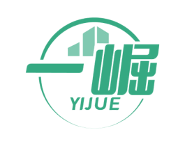 一崛 第9类科学仪器商标图样