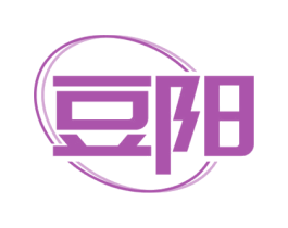 豆阳 第7类机械设备商标图样