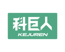 科巨人 第7类机械设备商标图样