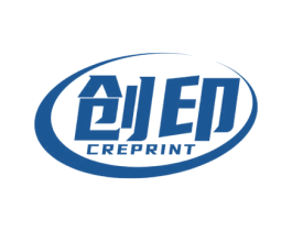 创印 CREPRINT 第7类机械设备商标图样