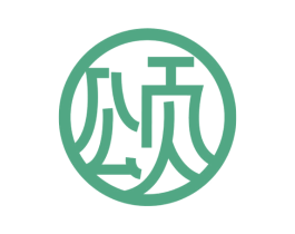 颂 第6类五金金属商标图样