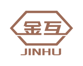 金互 第6类五金金属商标图样